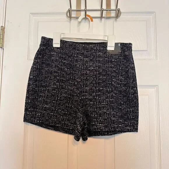 Express Double Breasted Boucle Set - Picture 14 of 14